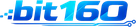 bit160